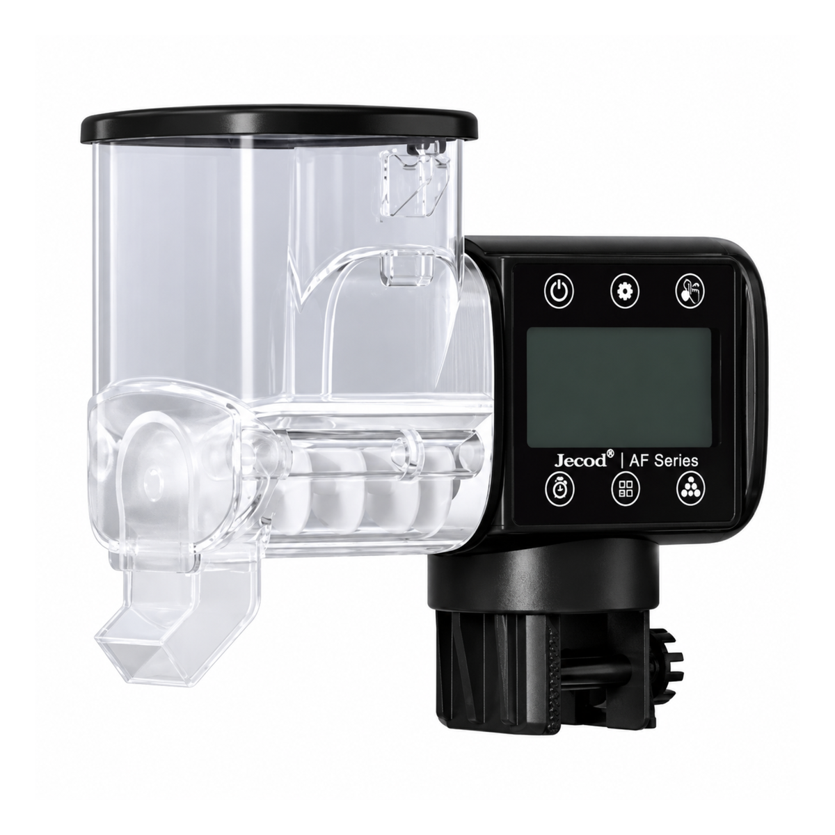 Gadget AF-250B Food Feeder