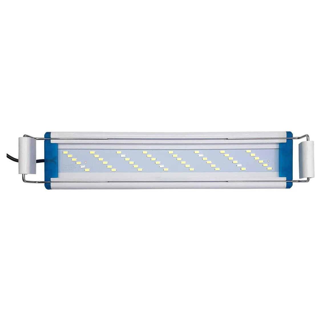 Blue Pet LED Strip Light BR-30 Suits 30-40 cms