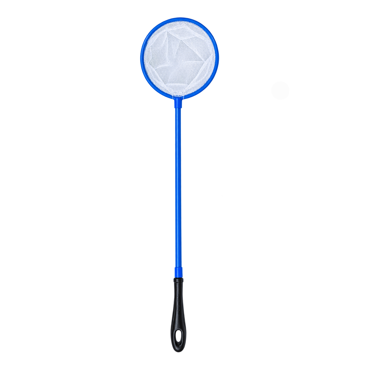 Fish Net (4 inch ) round type