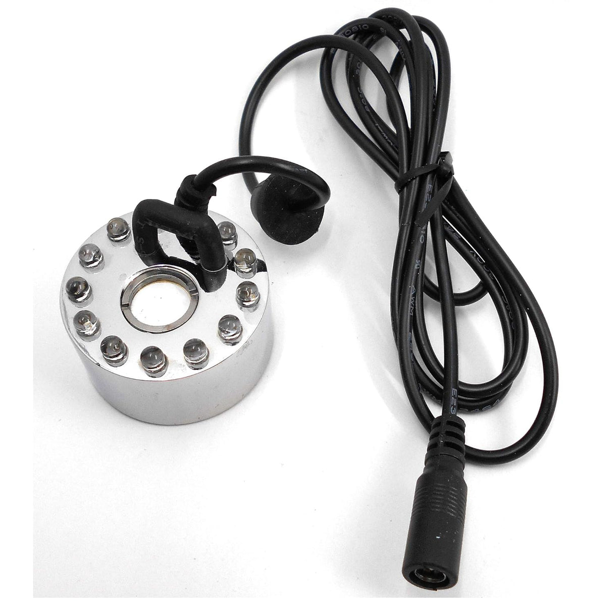 ಸೋಬೋ ಮಿಸ್ಟ್ ಮೇಕರ್ M-12L