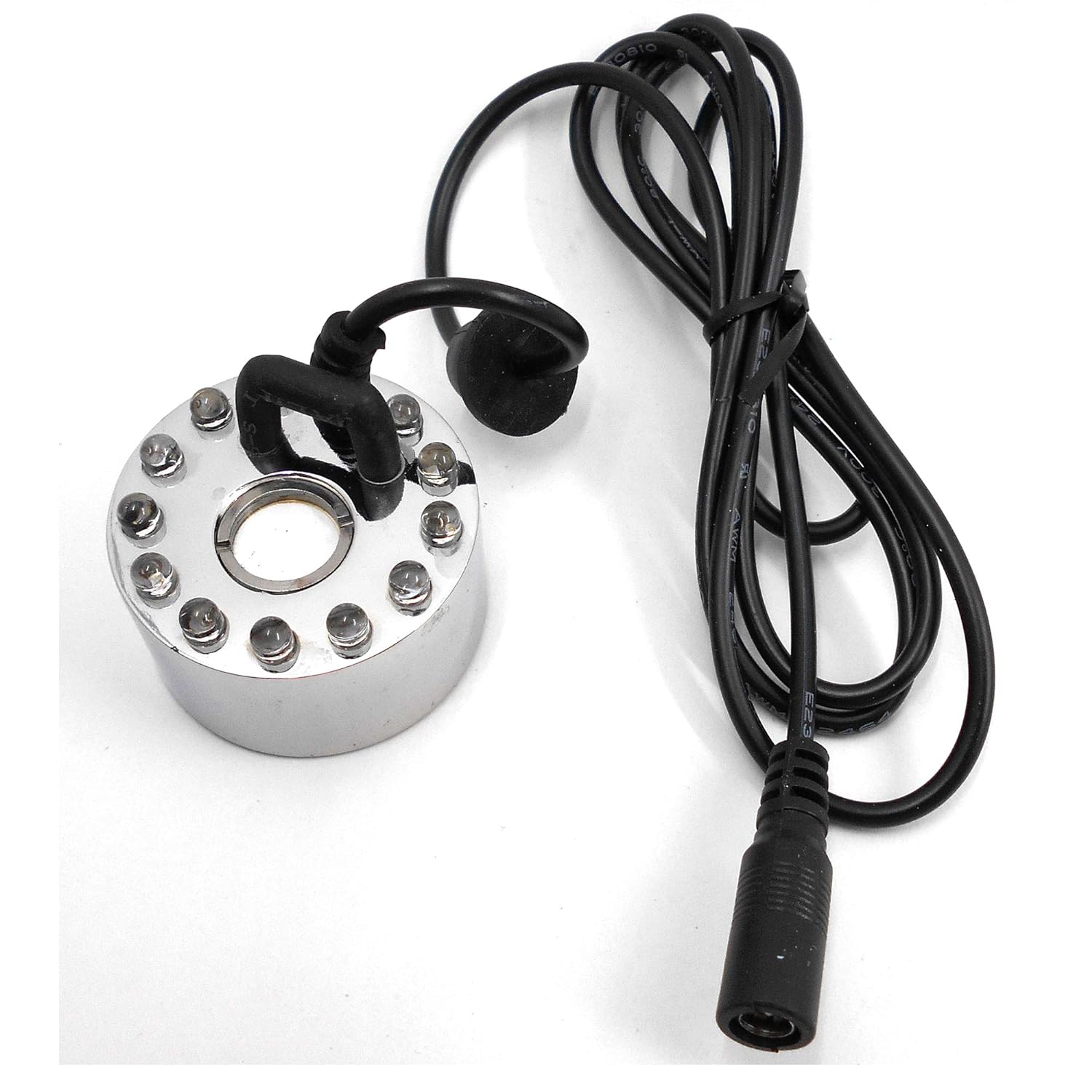 ಸೋಬೋ ಮಿಸ್ಟ್ ಮೇಕರ್ M-12L