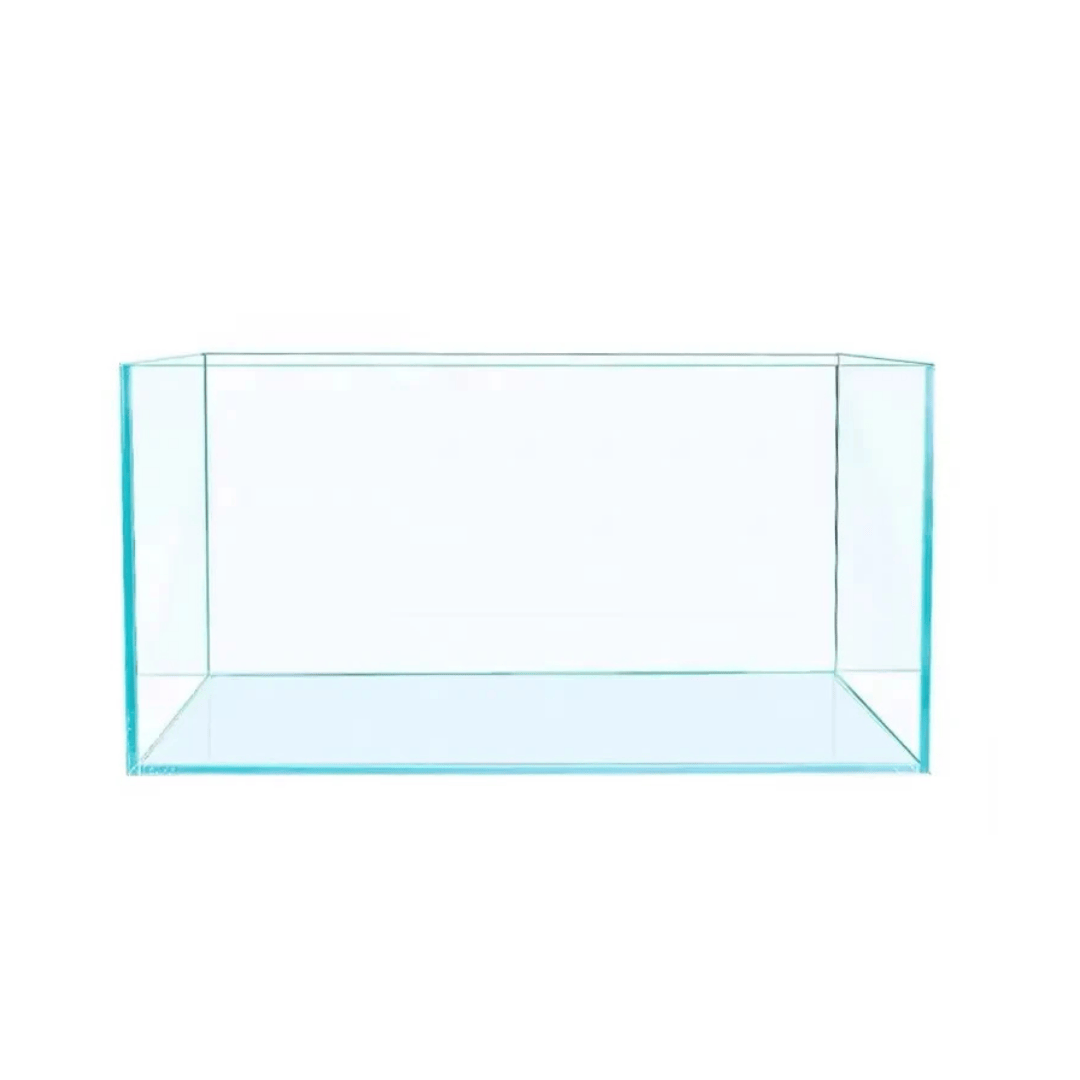 Customized Ultra Clear Open Tank (L*W*H = 75*39*39 Cms) | 8mm