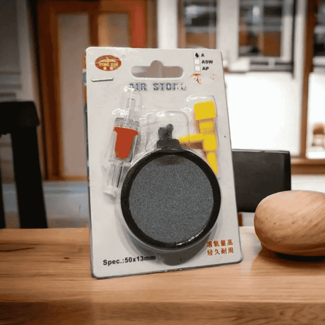 Air Stone | Air Disk Bubbler 20080
