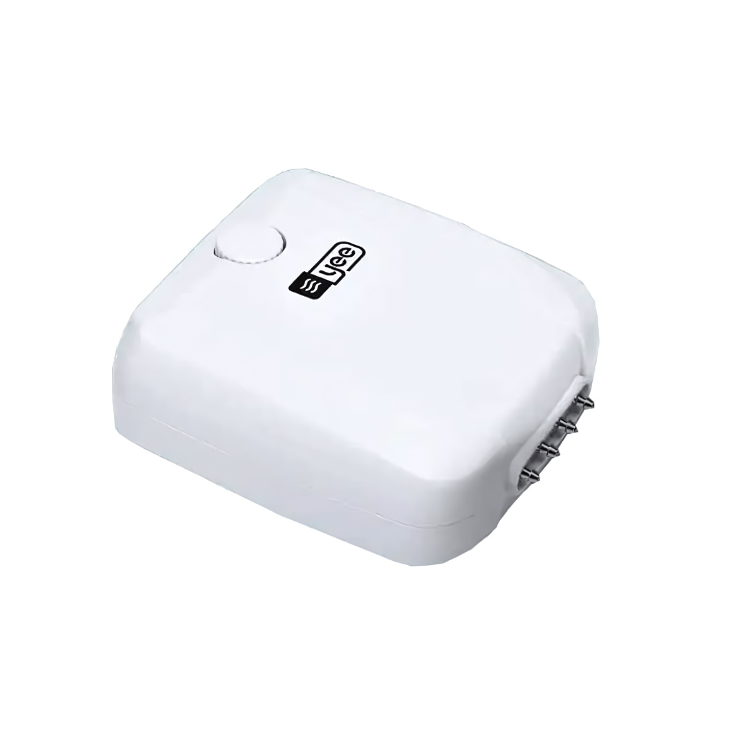 Air Pump YEE Yes-200B