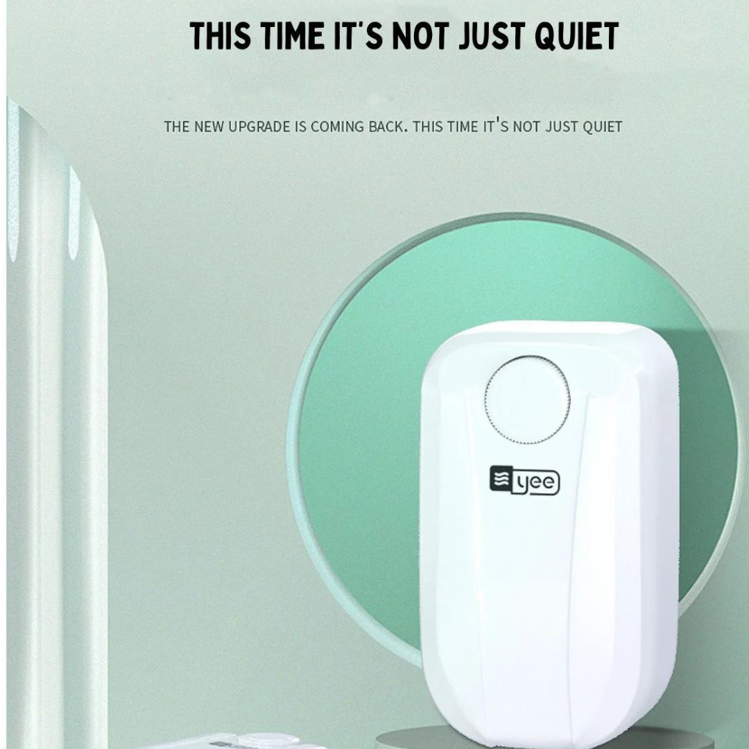 Air Pump YEE Yes-200B