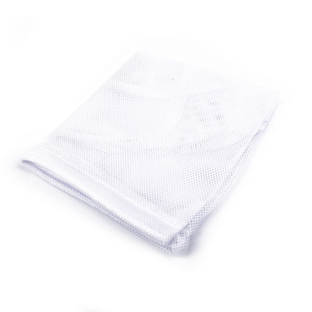 ಹೂ ಕೊಂಬು ಪ್ರೊ ಮಿನ್ ಗೋಲಿಗಳು ಗೂನು ಮತ್ತು ಬಣ್ಣದ ಮೀನು 45 ಗ್ರಾಂ