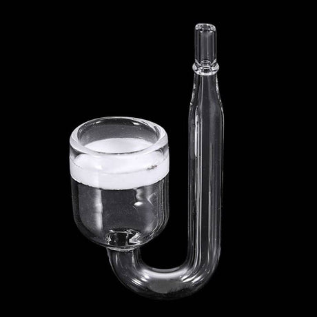 CO2 Glass Diffuser