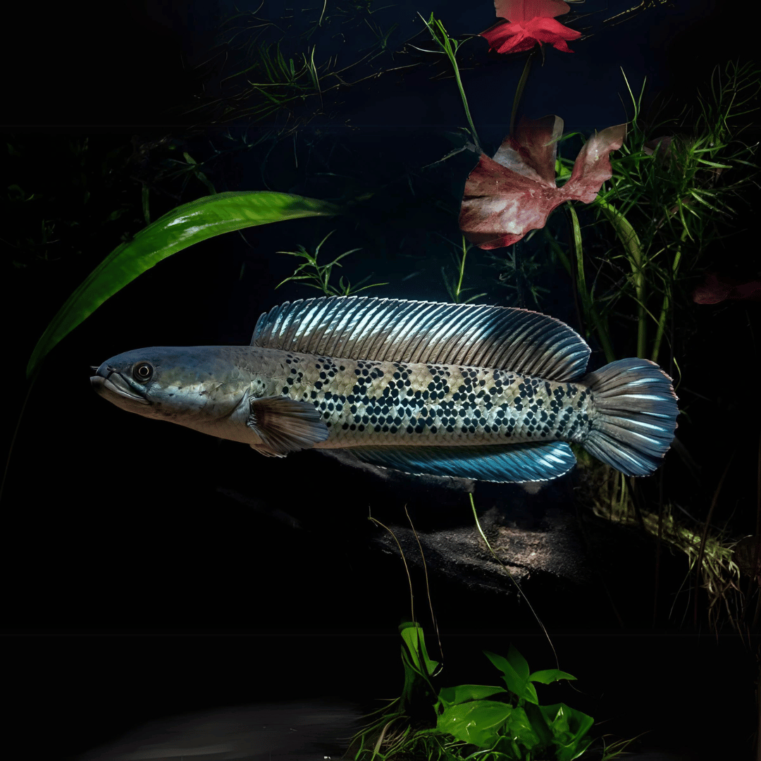 ಚನ್ನಾ ಸ್ಟೀವರ್ತಿ ಕರ್ಬಿ ಆಂಗ್ಲಾಂಗ್ | ಏಕ | 6 ಇಂಚುಗಳು