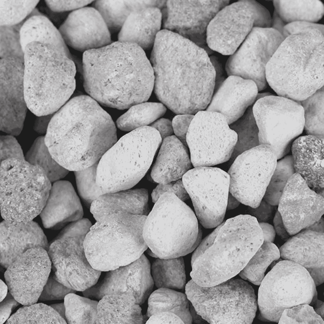 Filter Media Matrix Seachem 500ml