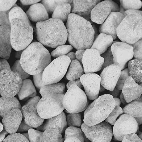 Filter Media Matrix Seachem 500ml