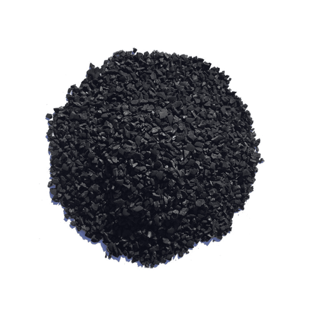 Filter Media Carbon 110Gm
