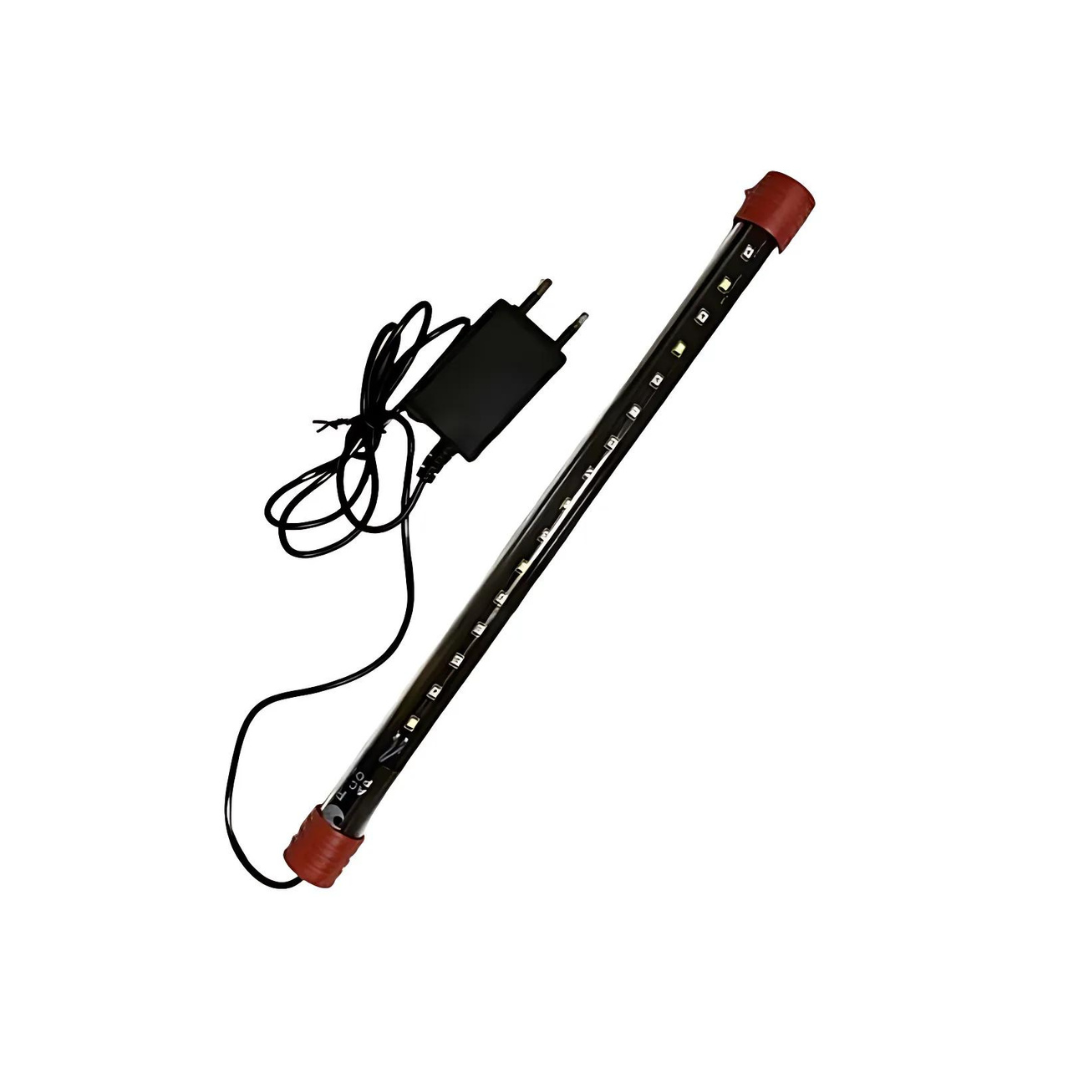 RS Electrical Aquarium LED Light 400LE (Suits 40-50 cms)