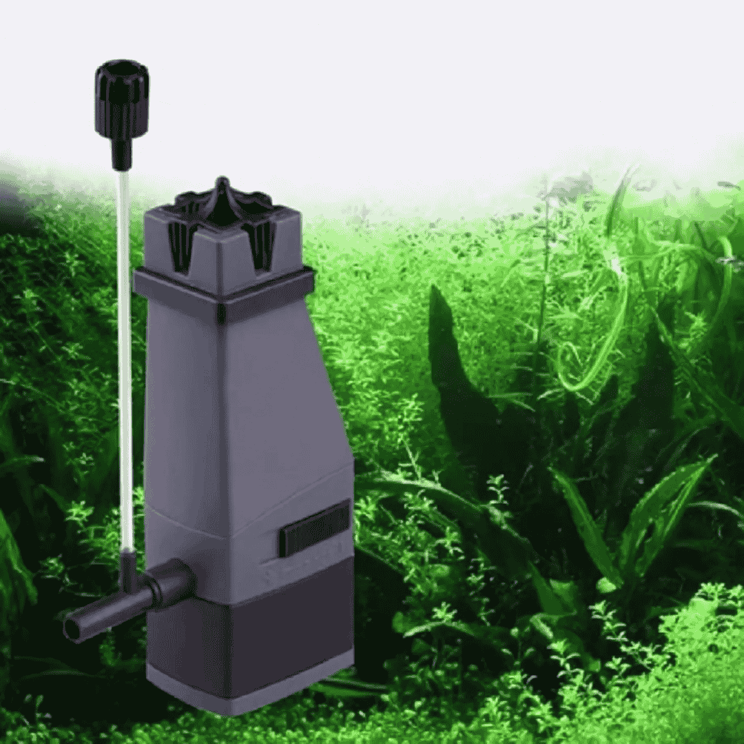 SUNSUN JY-02 Surface Skimmer