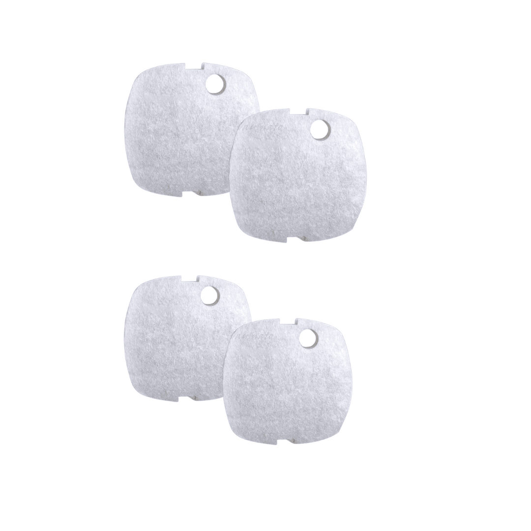 SUNSUN HW-3000 Canister Filter Sponge
