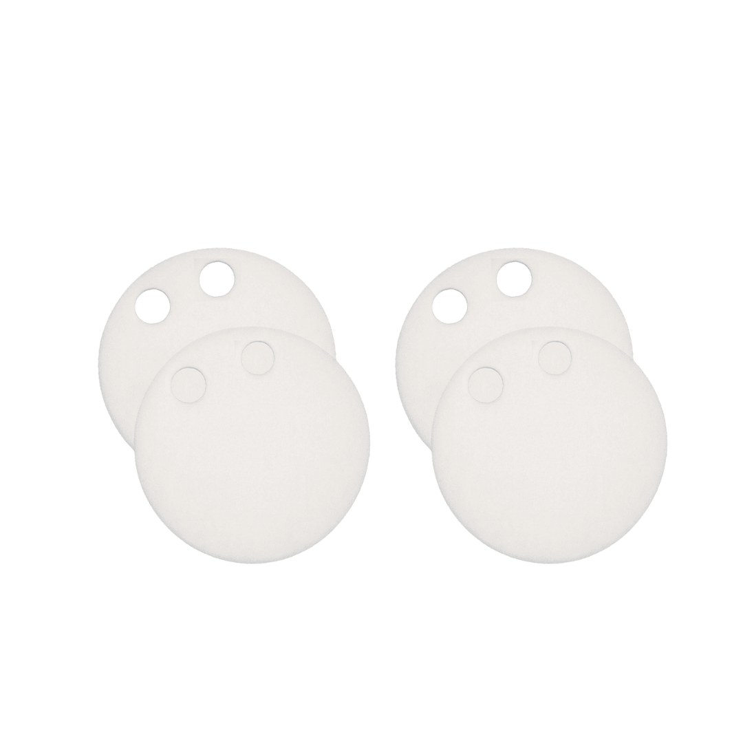 SUNSUN HW-5000 Canister Filter Sponge