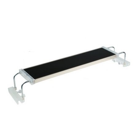 SUNSUN LED Light Planted ADS-300C Suits 35-50 cms