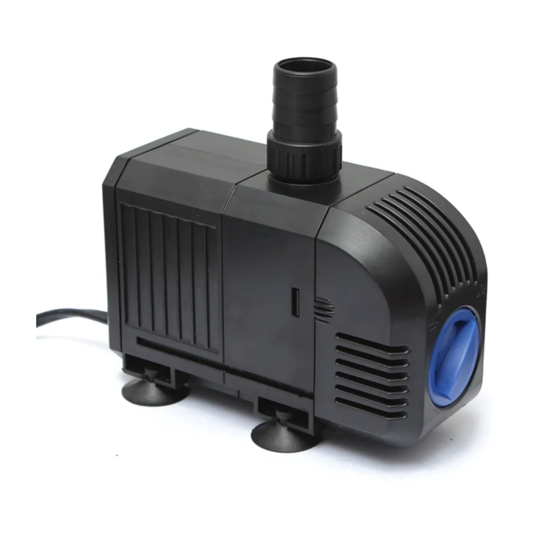 SUNSUN Submersible Pump HJ-600
