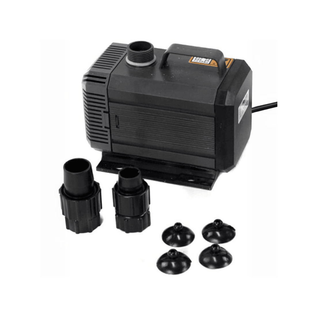 SUNSUN Submersible Pump HQB-3000