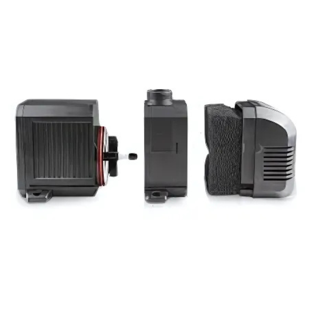 SUNSUN Submersible Pump HQB-3500