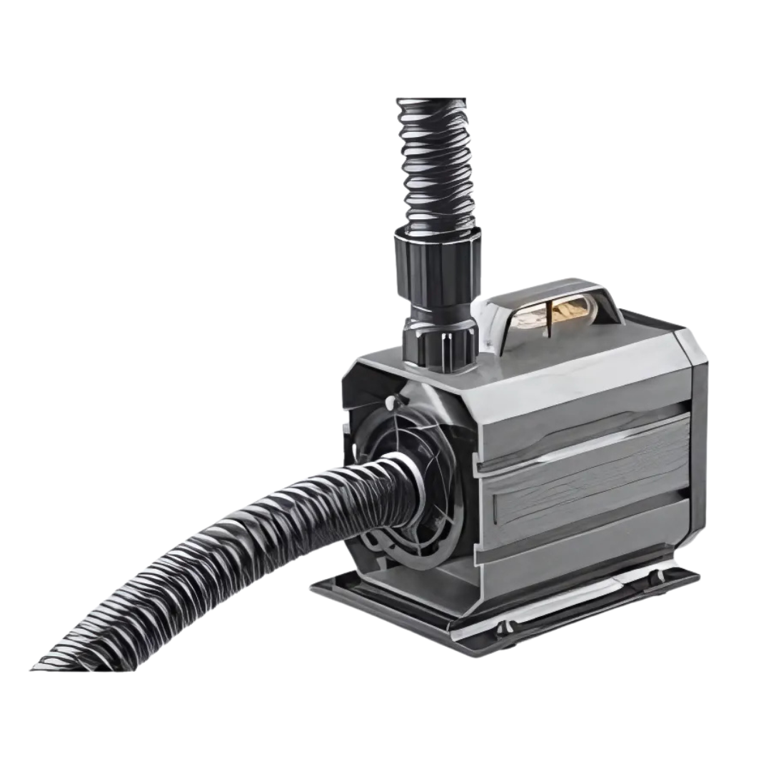 SUNSUN Submersible Pump HQB-5500