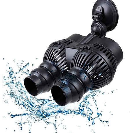 Wave Maker RS Electrical-308A