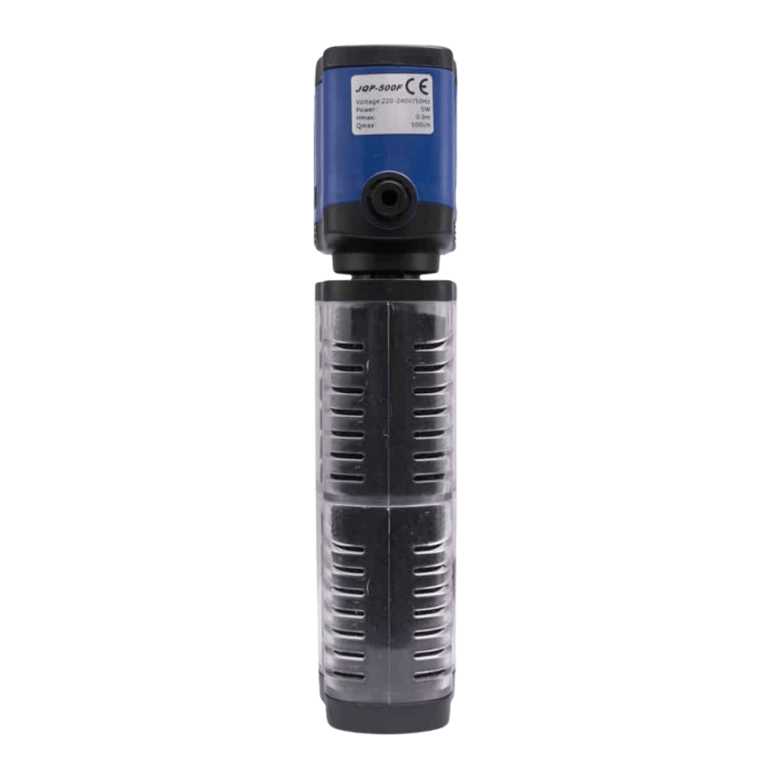 Sunsun Submersible Pump JQP 500F