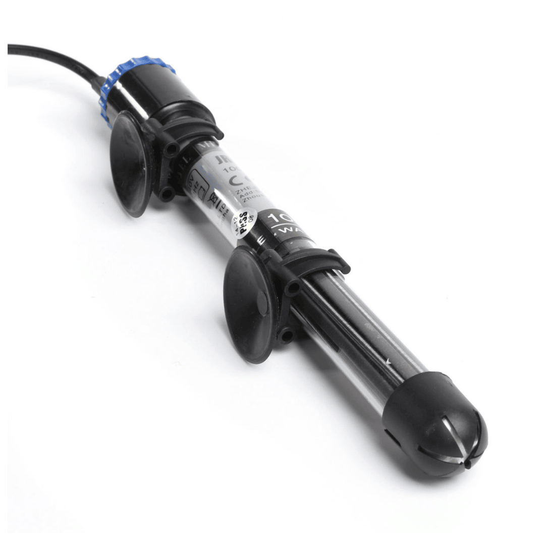 Sunsun Aquarium Heater JRB 220 - 200W