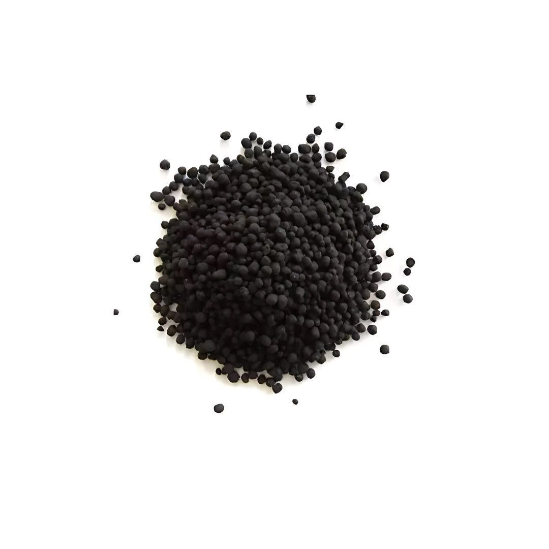 WA Volcano Mineral Soil 5L - Pack Of 1
