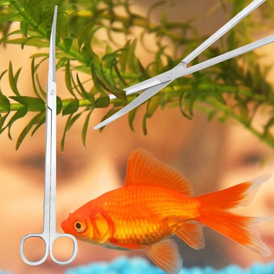 Aqua Scaping Tool HOPAR Aqua Scissor