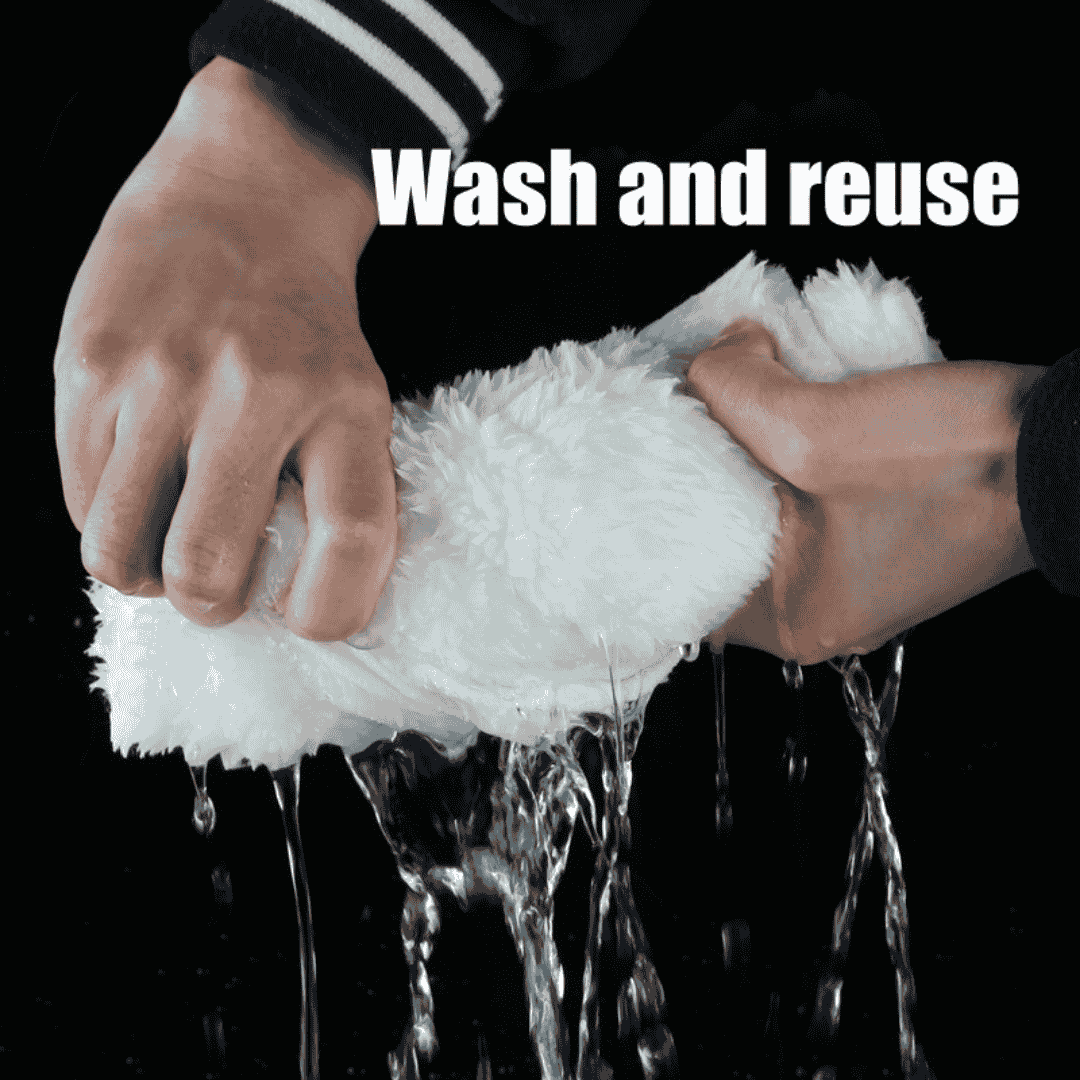 ಸನ್ಸನ್ ಮಲ್ಟಿ ಫಂಕ್ಷನಲ್ ಸಬ್ಮರ್ಸಿಬಲ್ ಪಂಪ್ | HJ-611