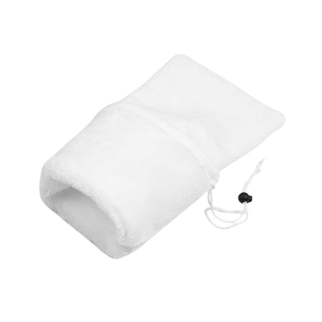 ಸನ್ಸನ್ ಮಲ್ಟಿ ಫಂಕ್ಷನಲ್ ಸಬ್ಮರ್ಸಿಬಲ್ ಪಂಪ್ | HJ-611