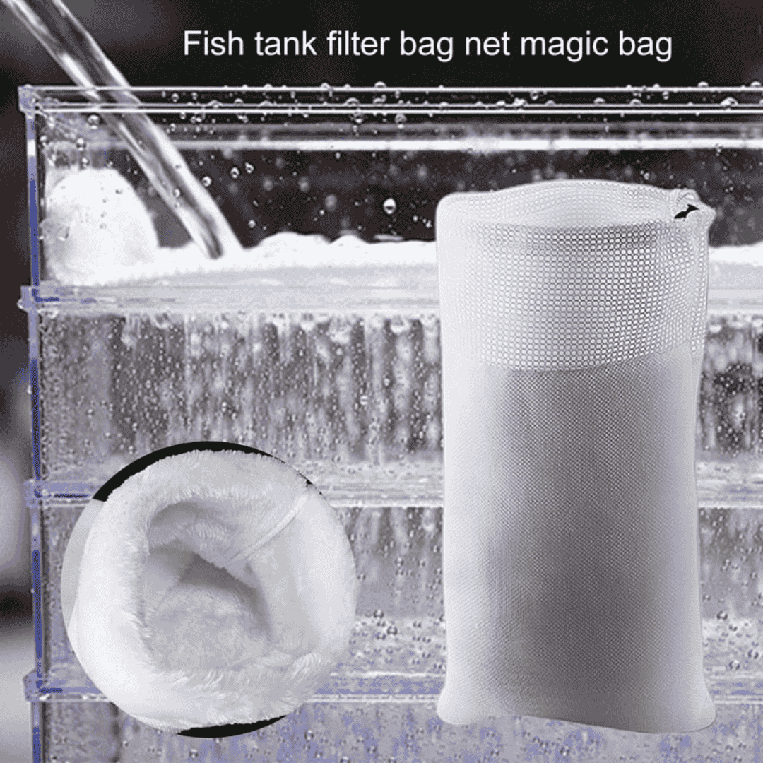 ಸನ್ಸನ್ ಮಲ್ಟಿ ಫಂಕ್ಷನಲ್ ಸಬ್ಮರ್ಸಿಬಲ್ ಪಂಪ್ | HJ-611