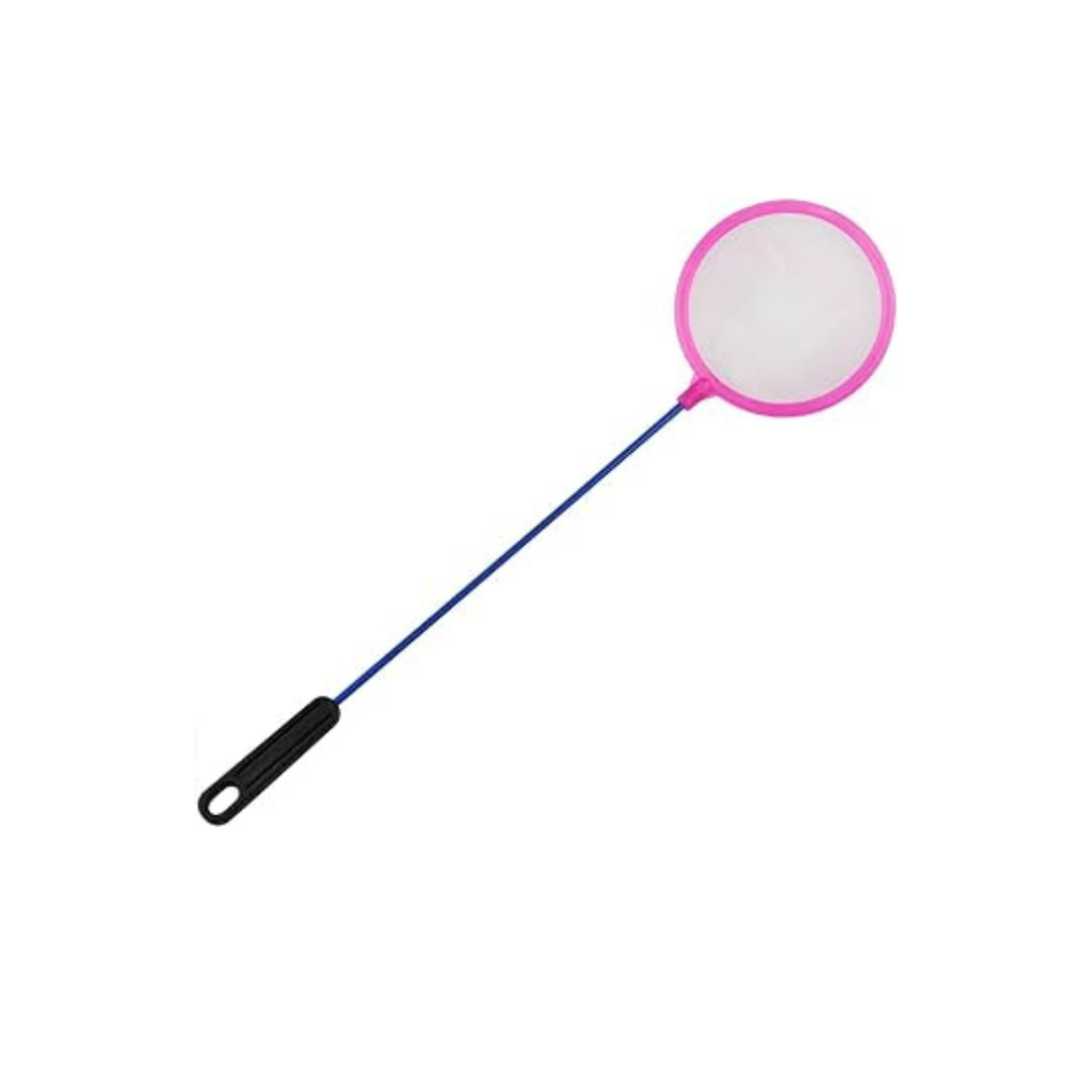 Fish Net (3.5 Inches)