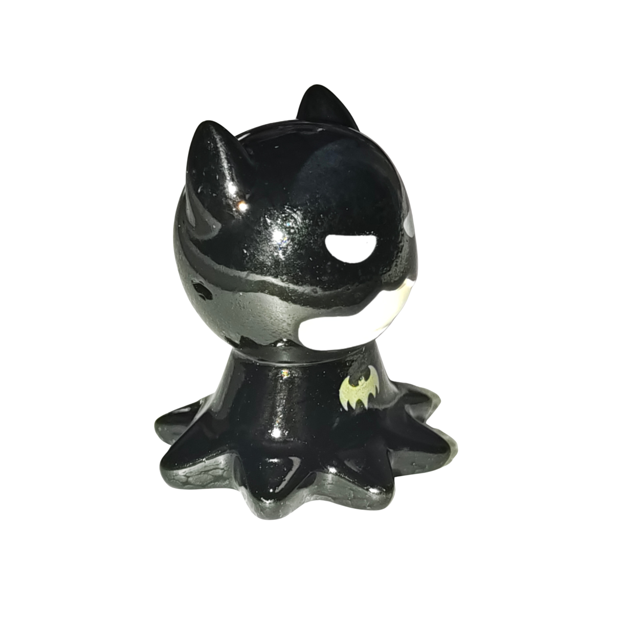 Decor Small Batman Toy | Single