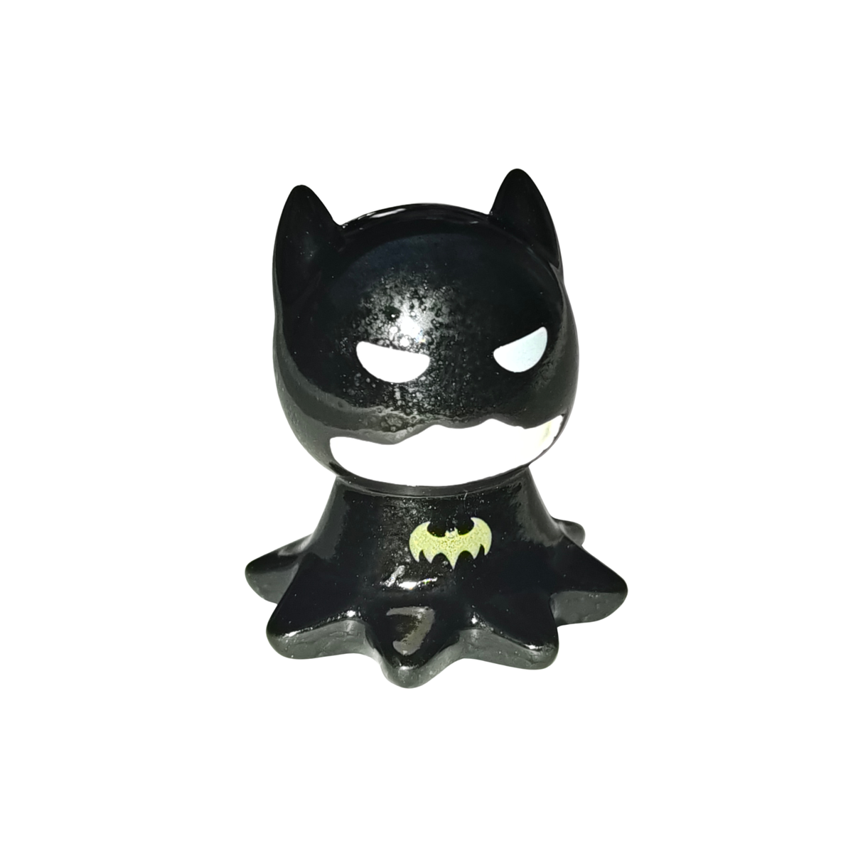 Decor Small Batman Toy | Single