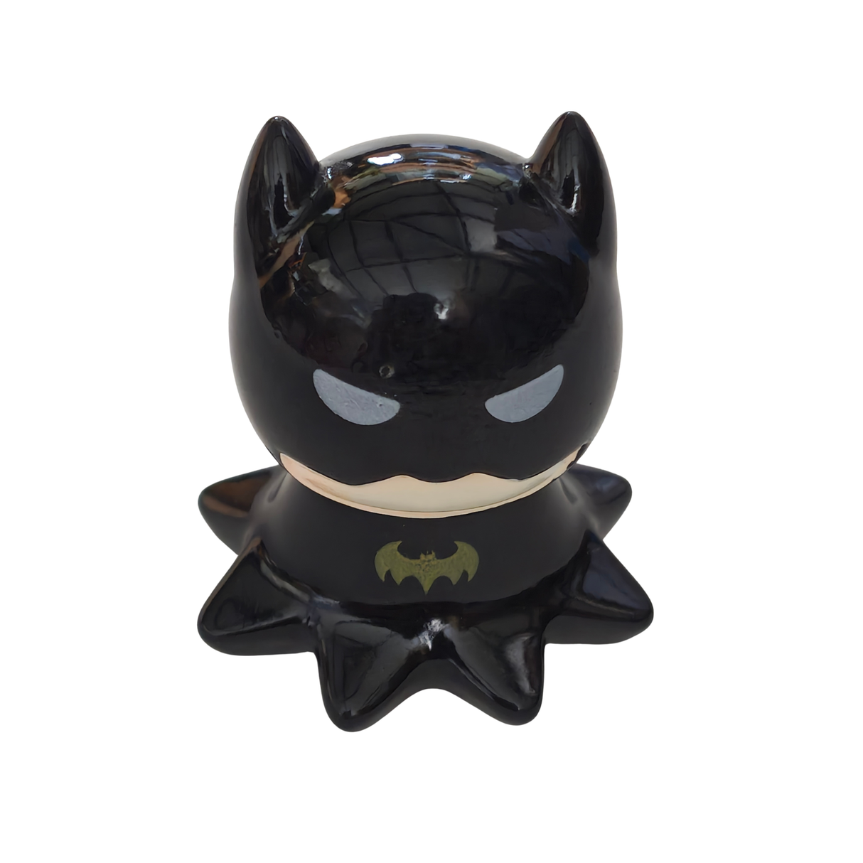 Decor Small Batman Toy | Single
