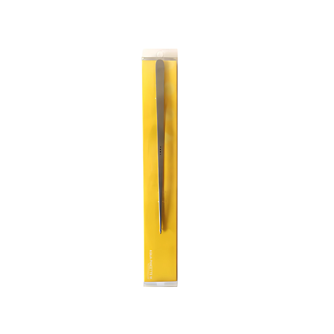 Aqua Scaping Tool DOOA Aqua Pincette| Tweezer