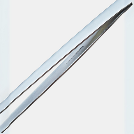 Aqua Scaping Tool DOOA Aqua Pincette| Tweezer