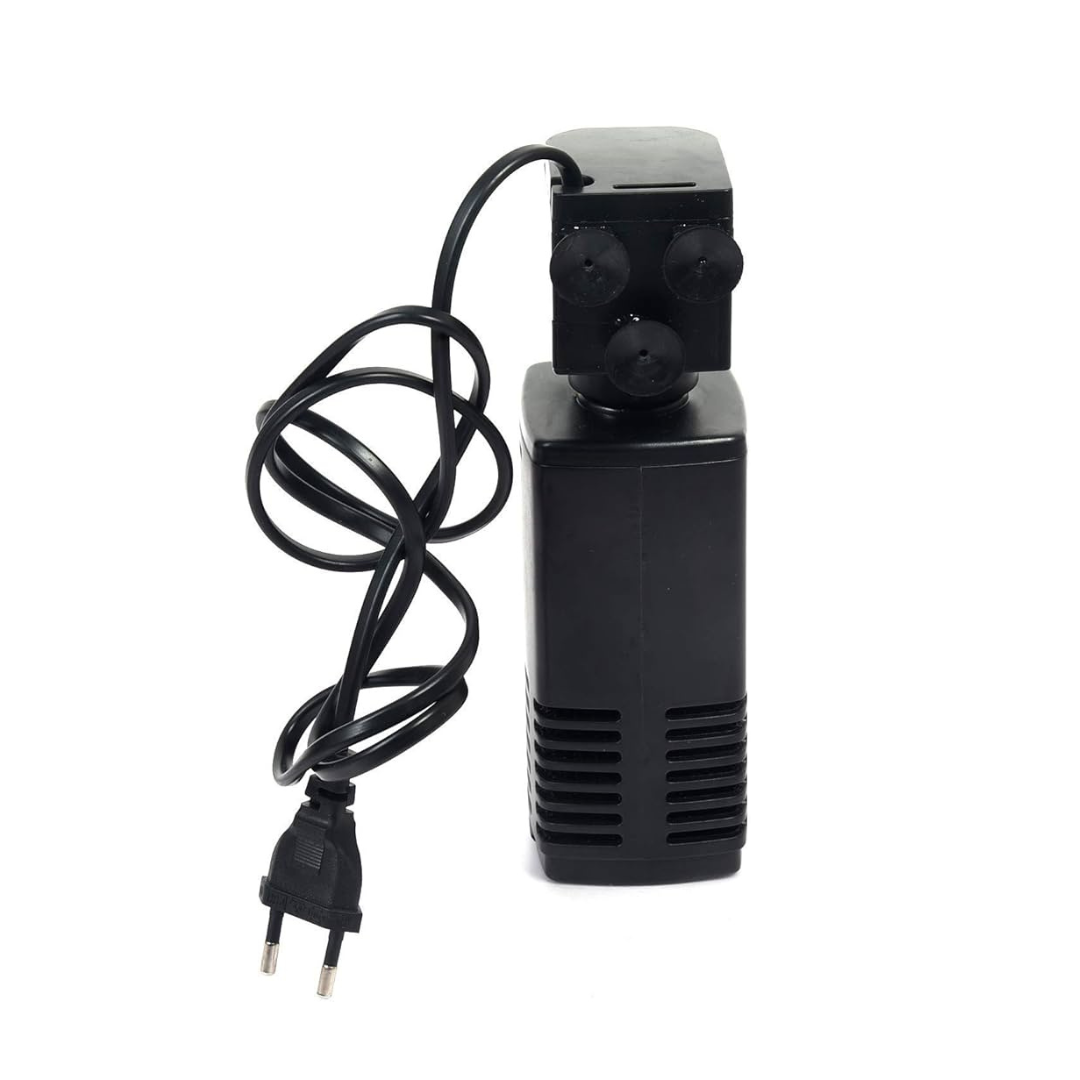 Internal Filter SOBO WP-850F