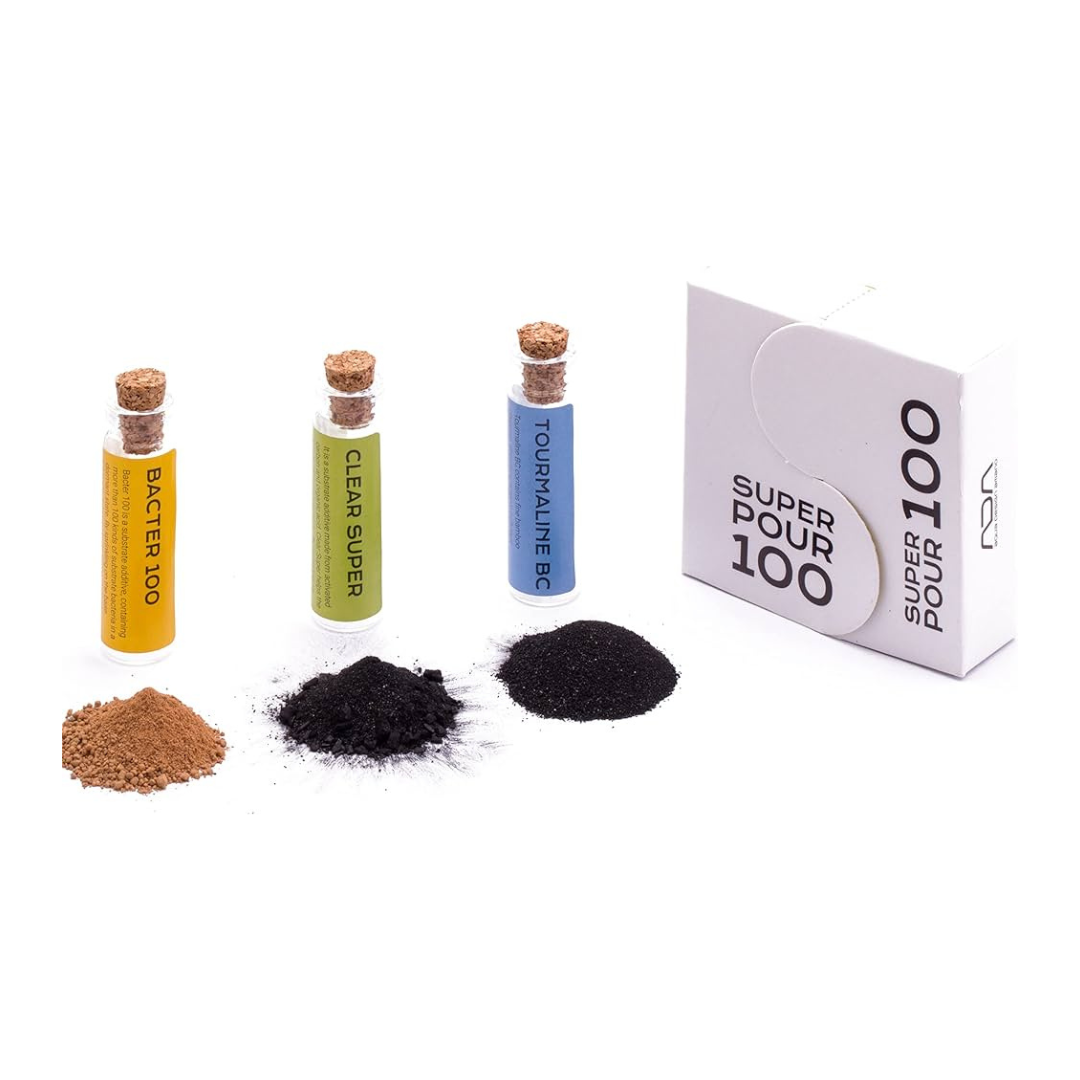 ಎಡಿಎ ಸೂಪರ್ ಪೌರ್ 100