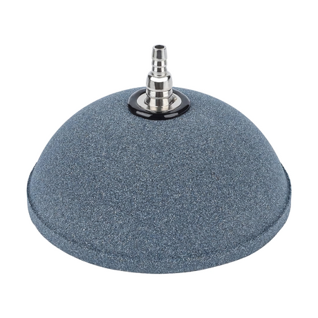 ಅಕ್ವೇರಿಯಂ ಏರ್ ಸ್ಟೋನ್ | ಅಕ್ವೇರಿಯಂ ಹೈಡ್ರೋಪೋನಿಕ್ಸ್ಗಾಗಿ ಬಾಲ್ ಶೇಪ್ ಏರ್ ಸ್ಟೋನ್ಸ್ ಡಿಫ್ಯೂಸರ್