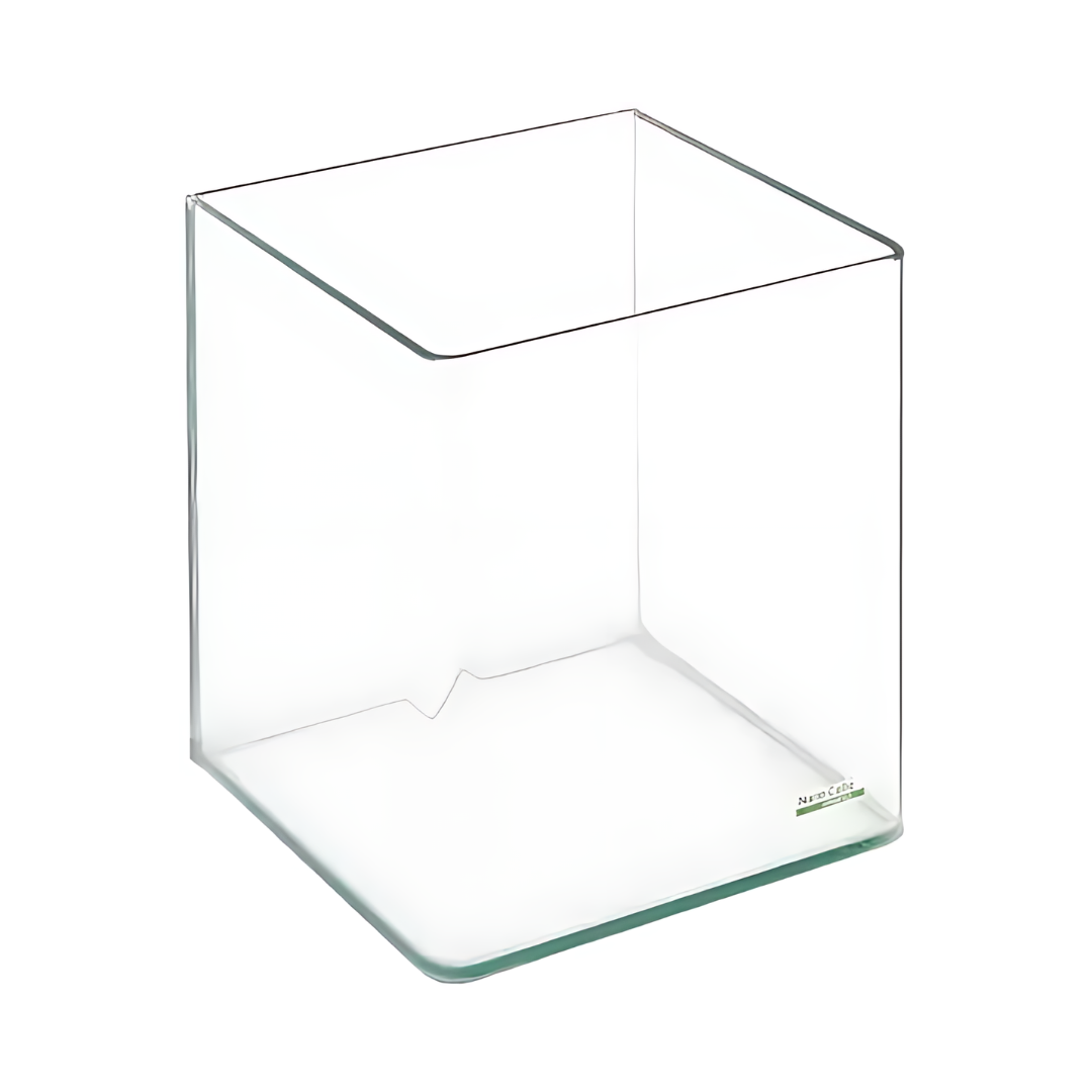 Betta Tank Combo Kit