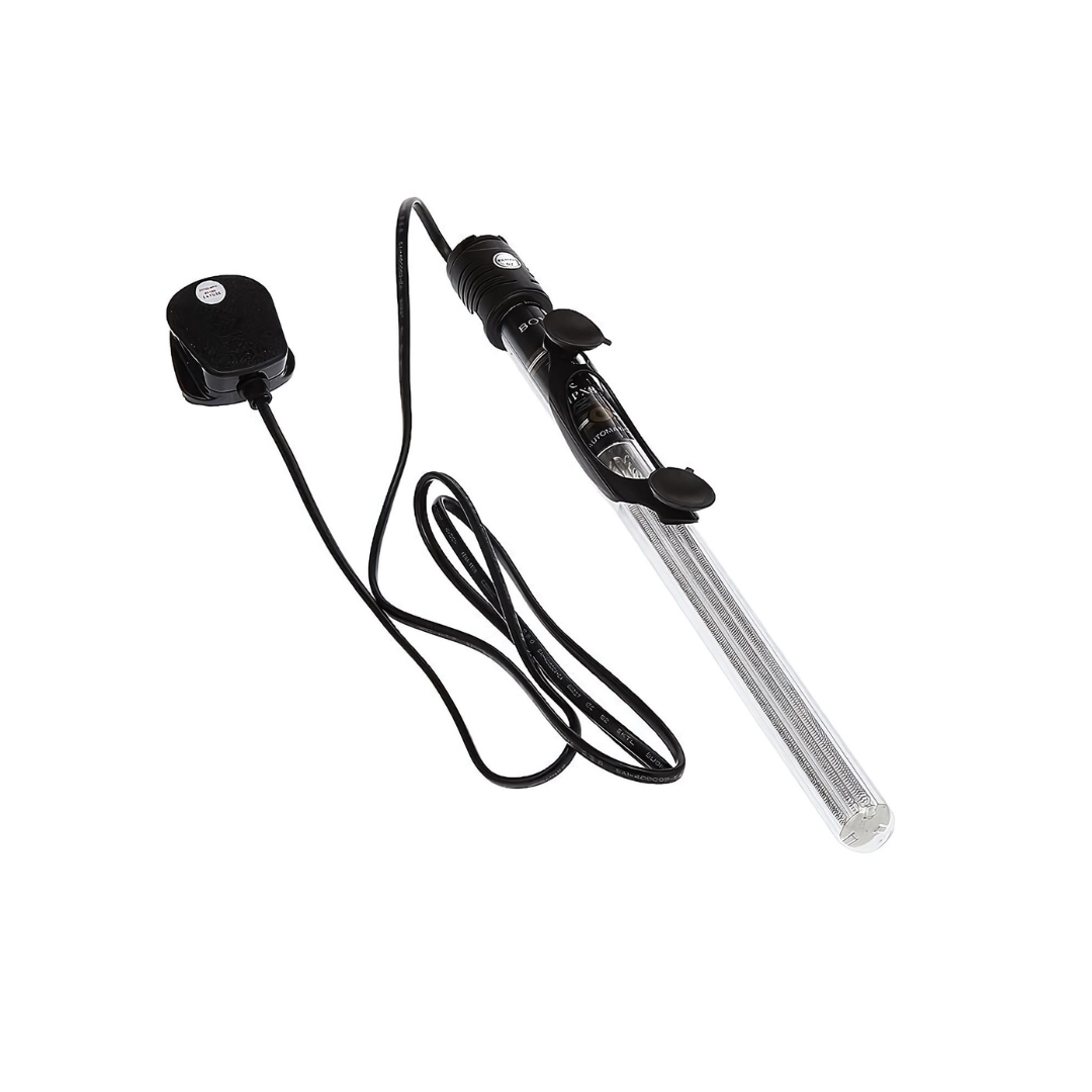 BOYU Heater HT-2200 200W