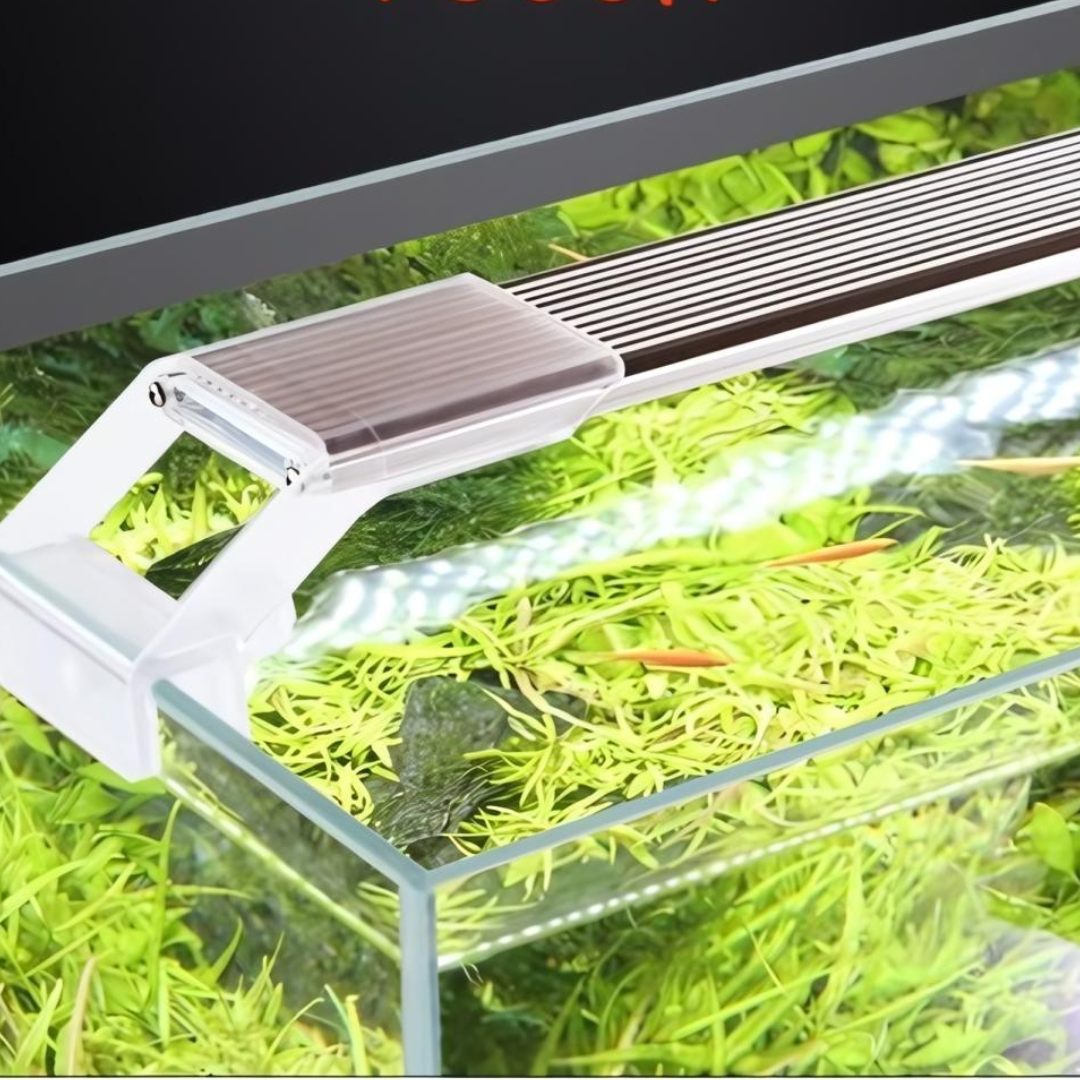 SUNSUN LED Light Planted ADP-400C - Suits 45-50 cms