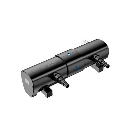 UV Lamp Sunsun CUV-2110 For Pond 110W