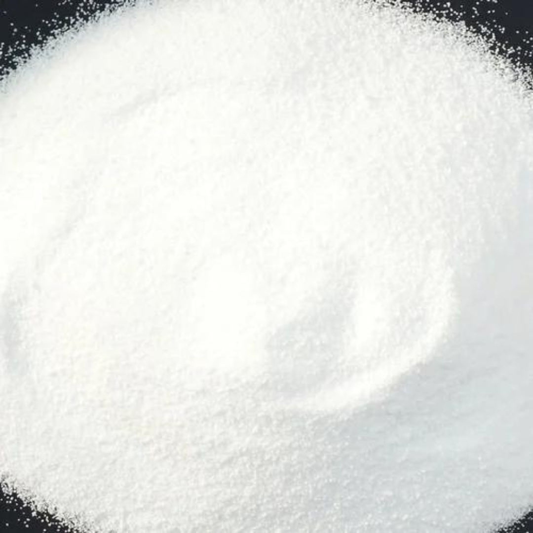 CAP ವೈಟ್ ಕಲರ್ ಸ್ಯಾಂಡ್ ಗ್ರೇವ್ | ಅಕ್ವೇರಿಯಂ ಅಲಂಕಾರಕ್ಕಾಗಿ | 1 ಕೆ.ಜಿ