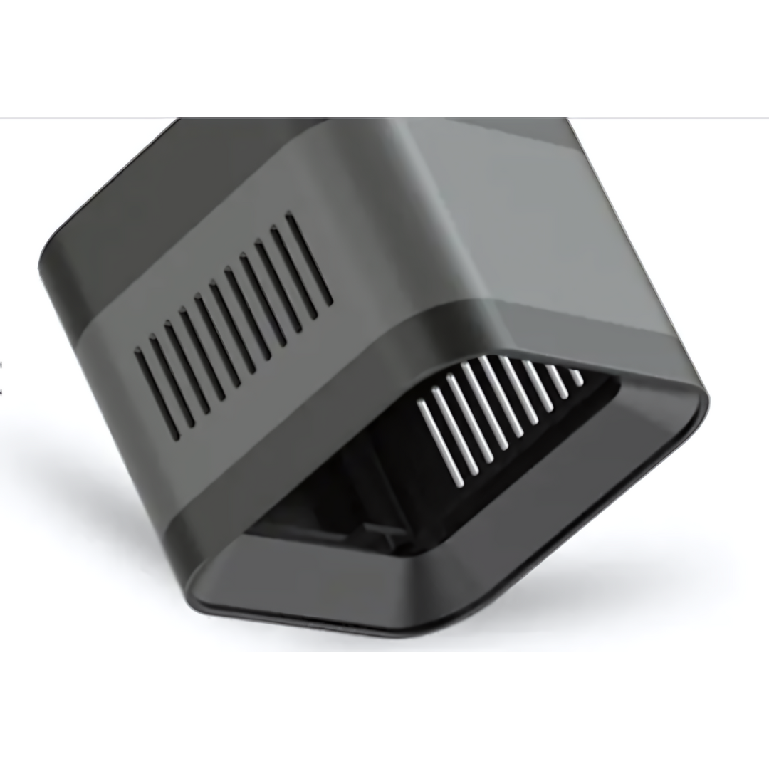 SUNSUN LED Light Planted ADT-240C - Stand Additional