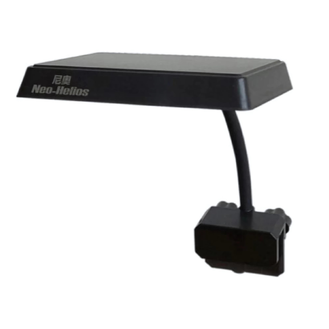 Neo Helios Flat Nano S3 Pro Full Spectrum Light 8W