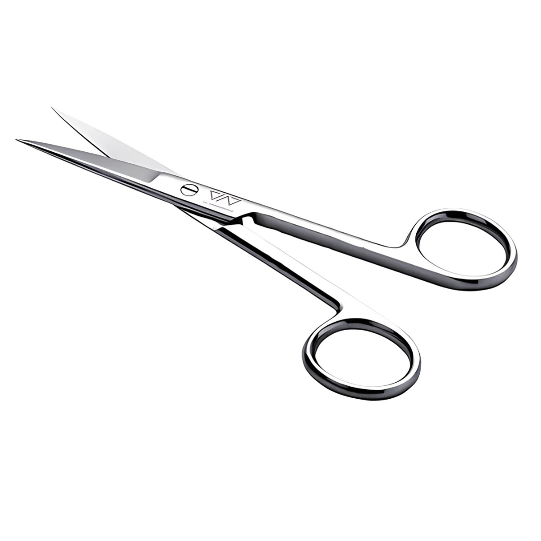 Aqua Scaping Tool HOPAR Aqua Scissor