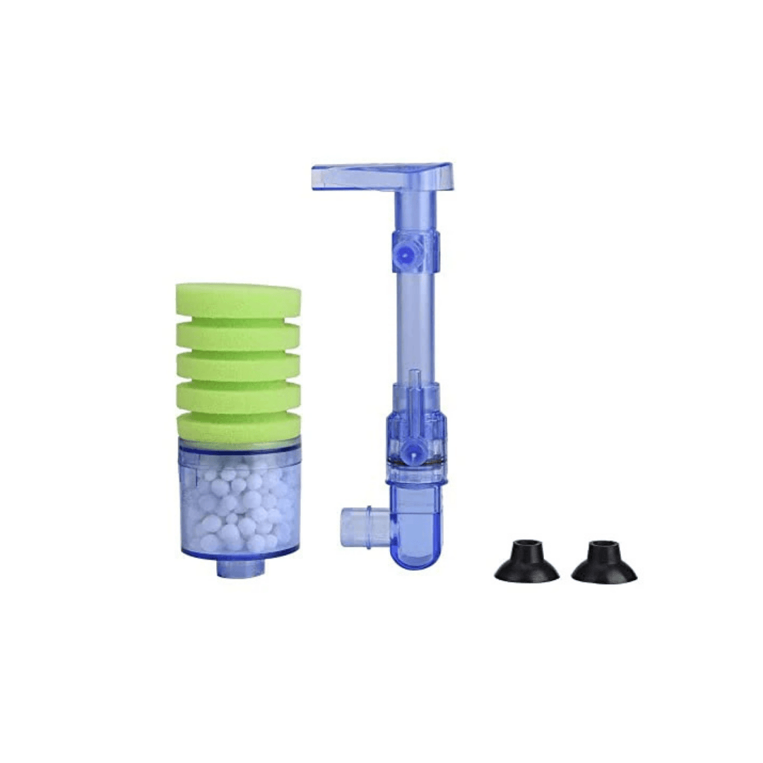 Xinyou Filtration Sponge XY 2880
